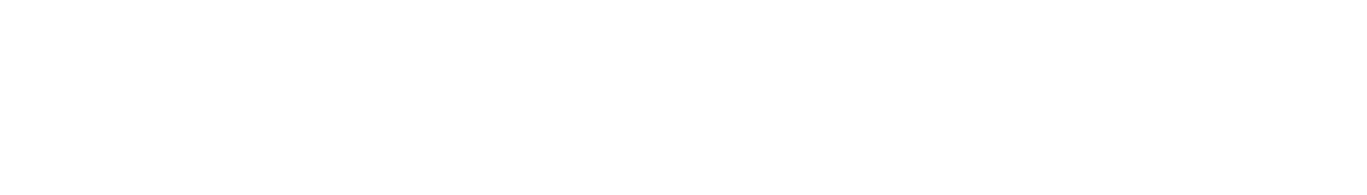 Aktürk Vakfı